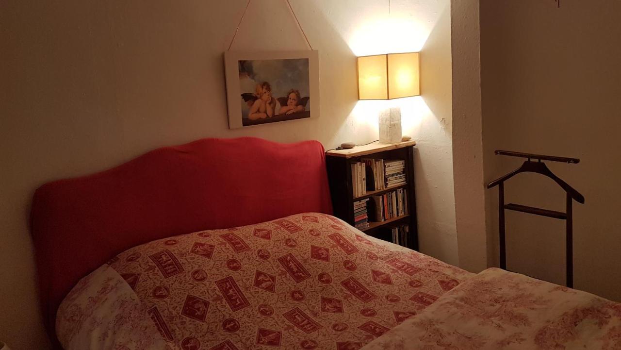 Chambres D'Hotes Les Renardieres Molineuf Exteriér fotografie
