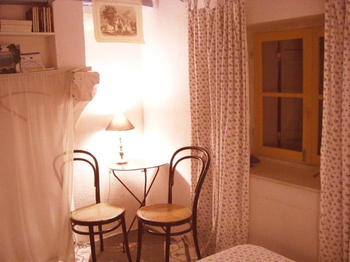 Chambres D'Hotes Les Renardieres Molineuf Exteriér fotografie